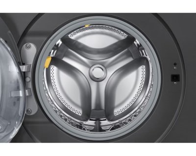 เครื่องซักผ้าSAMSUNGฝาหน้า 21กก. WD90F21BCSST