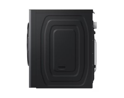 เครื่องซักผ้าSAMSUNG ฝาหน้า 25กก. WF90F25ADSST