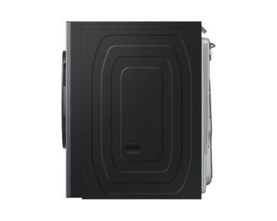 เครื่องอบผ้าSAMSUNG 17กก. DV90F17CDSST