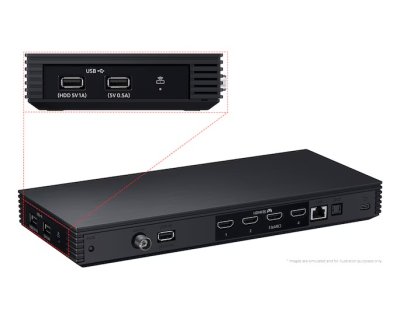 TVSAMSUNG QLED 75นิ้ว QA75QN990F