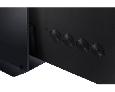 TVSAMSUNG QLED 75นิ้ว QA75QN990F