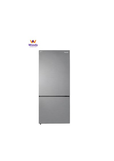 ตู้เย็น PANASONIC 2ประตู