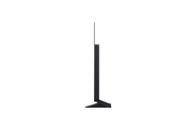 LG OLED TV  55นิ้ว รุ่น OLED55C5PSA