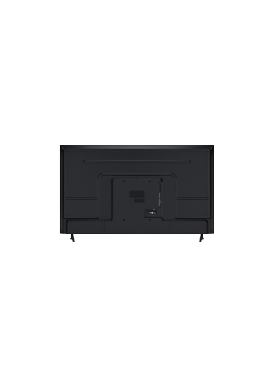 LG TV 4K SMART TV 65 นิ้ว รุ่น 65UA7350PSB