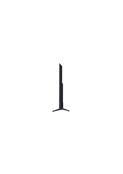 LG TV 4K SMART TV 65 นิ้ว รุ่น 65UA7350PSB