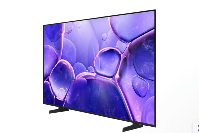 TVSAMSUNG 4K SMART TV 50นิ้ว UA50U8000F