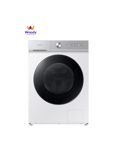 เครื่องอบผ้าSAMSUNG ฝาหน้า 10กก. DV10BB9440GHST