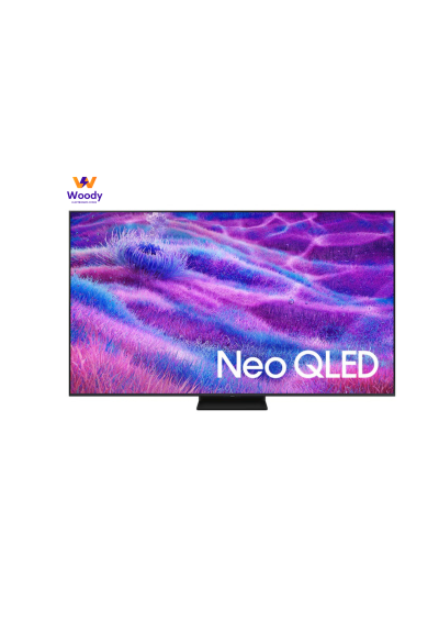 TVSAMSUNG QLED 65นิ้ว QA65QN80F
