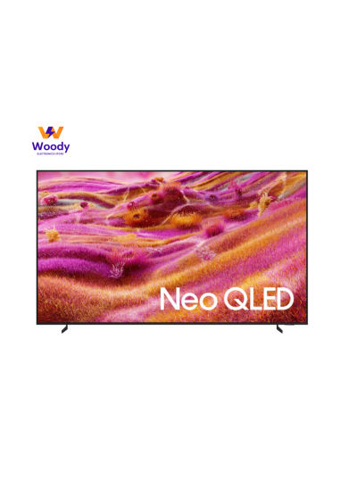 TVSAMSUNG QLED 98นิ้ว QA98QN90F