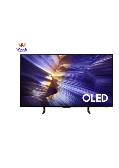 TVSAMSUNG  OLED  77นิ้ว QA77S90FAE