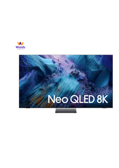 TVSAMSUNG QLED 75นิ้ว QA75QN990F