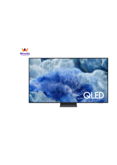 TVSAMSUNG QLED 65นิ้ว QA65Q8F5A