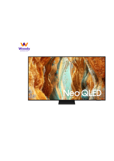 TVSAMSUNG QLED 75นิ้ว QA75QN70F