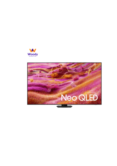 TVSAMSUNG QLE 98นิ้ว QA98QN90F