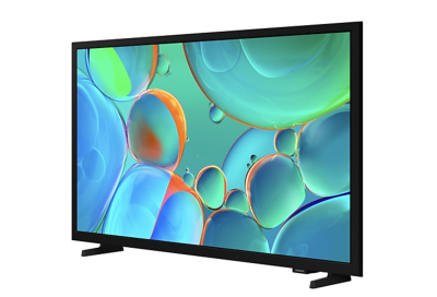 Samsung HD TV UA32H5000FKXXT