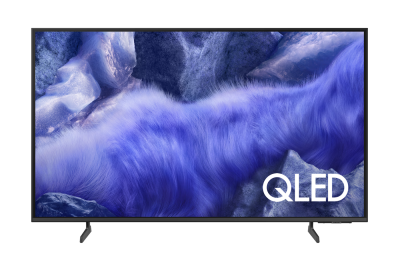 TVSAMSUNG QLED T 75นิ้ว QA75Q7F4A