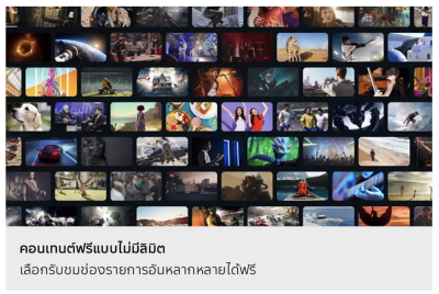 TVSAMSUNG QLED T 75นิ้ว QA75Q7F4A