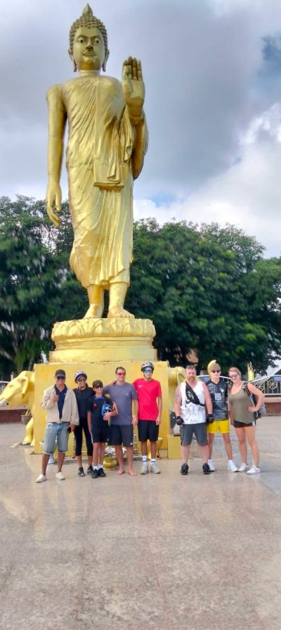 Private Jeep Safari Fullday 7 hours