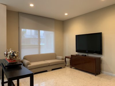 Grand Bangkok Boulevard Ratchada-Ramintra 2