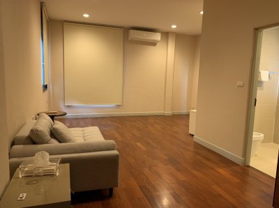 Grand Bangkok Boulevard Ratchada-Ramintra 2