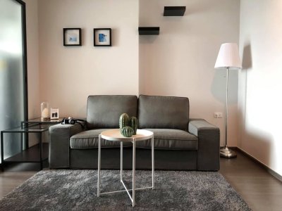 Ideo Sukhumvit 93