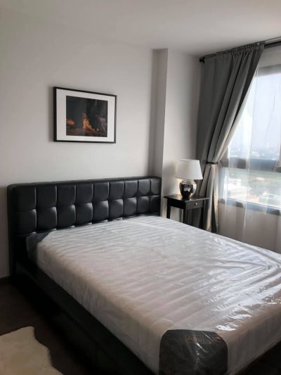 Ideo Sukhumvit 93