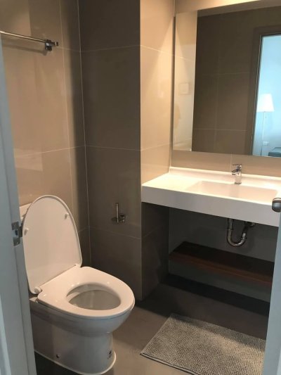 Ideo Sukhumvit 93