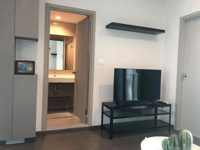Ideo Sukhumvit 93