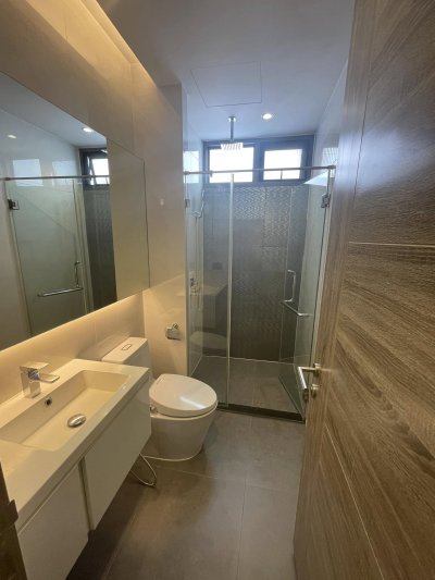 Mayfair Place Sukhumvit 50