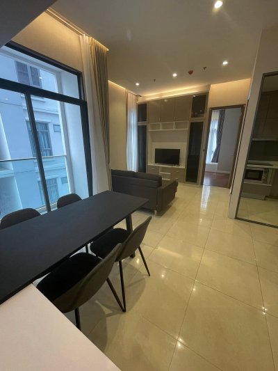 Mayfair Place Sukhumvit 50