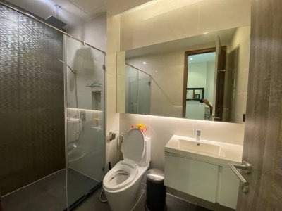 Mayfair Place Sukhumvit 50