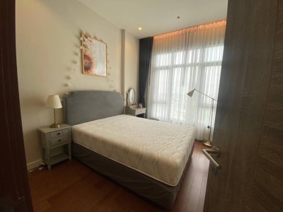 Mayfair Place Sukhumvit 50