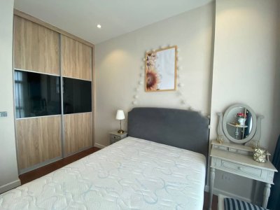 Mayfair Place Sukhumvit 50