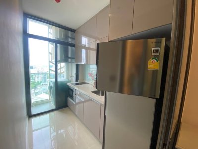 Mayfair Place Sukhumvit 50