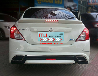 Almera 2014 V.4