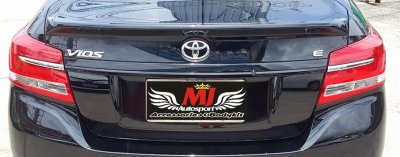 สปอยเลอร์ VIOS'17