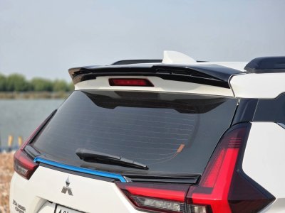 สปอยเลอร์  Xpander Cross 2023