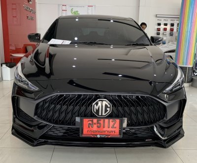 MG5 RIDER 2021 V.1