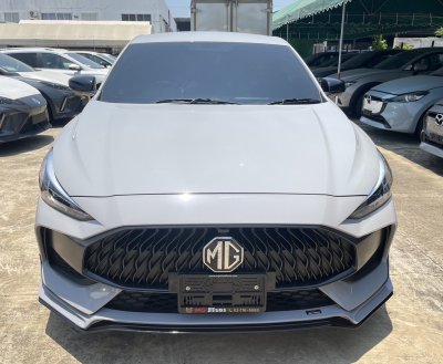 MG5 RIDER 2021 V.1