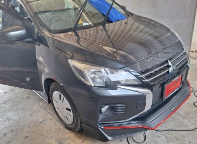 Attrage 2020 V.1 No.DAY