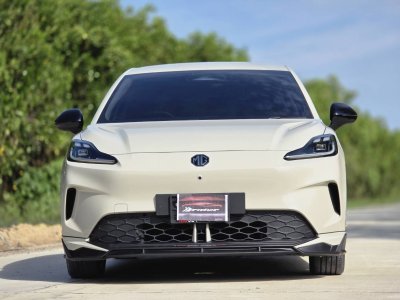 MG URBAN