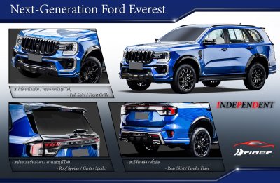 Everest 2022 V.3