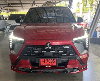 Xforce V.3