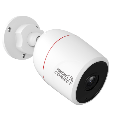 Hatari Connect 839 - Wifi Security Camera