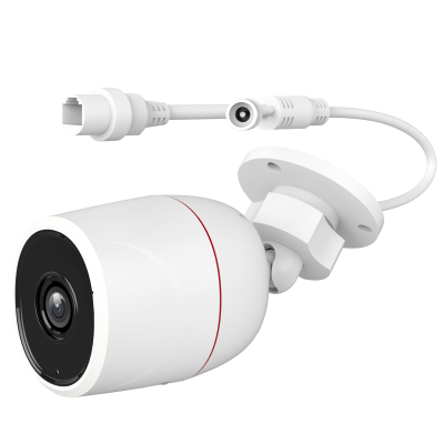 Hatari Connect 839 - Wifi Security Camera