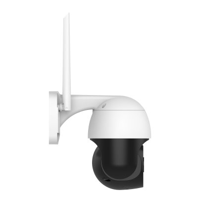 Hatari Connect 844 - Wifi Security Camera