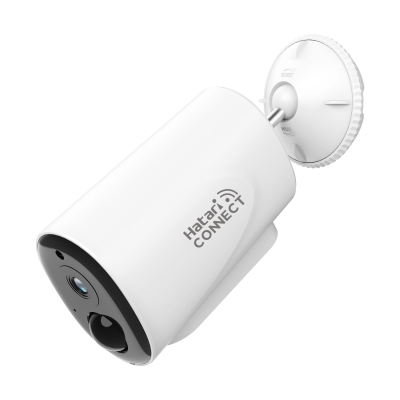 Hatari Connect 871 - Wifi Security Camera Hatari Connect 871 - Wifi Security Camera