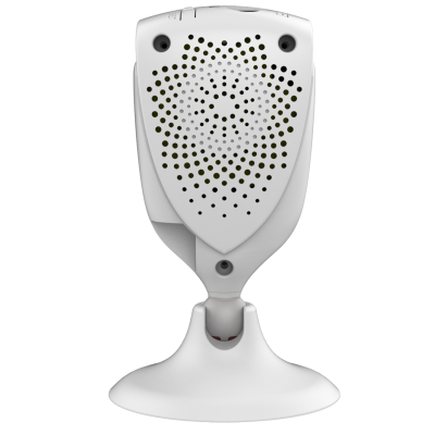 Hatari Connect CM3 - Wifi Security Camera