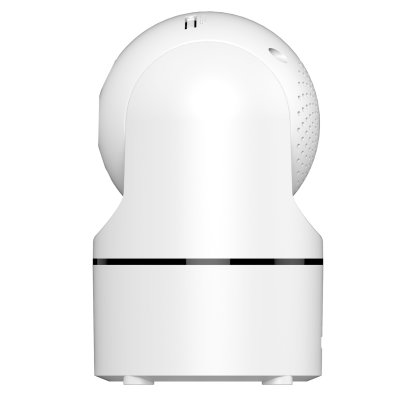 Hatari Connect CP1 - Wifi Security Camera