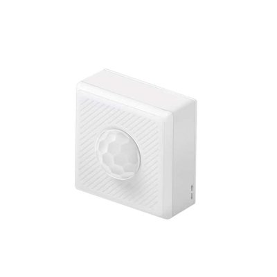 LifeSmart Smart Station | Cube Motion Sensor เซนเชอร์ตรวจจับความเคลื่อนไหว